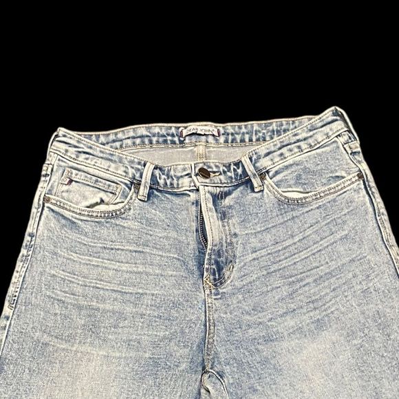 Dear John Tahoe Flare Jeans 30” - Picture 11 of 14